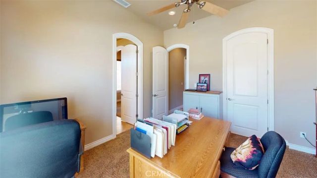 17134 Joshua Road, Apple Valley, CA 92307