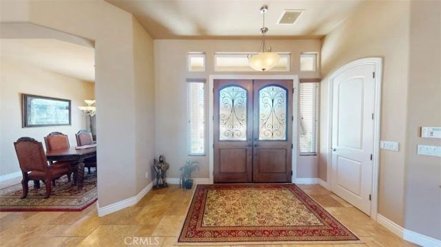 17134 Joshua Road, Apple Valley, CA 92307