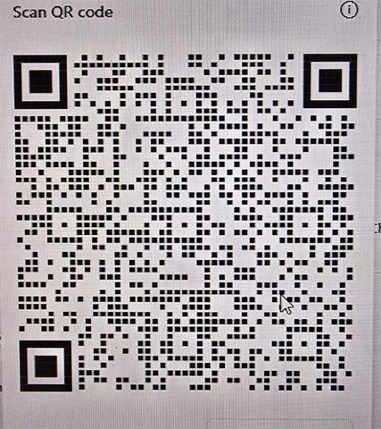 870 Ogden Drive, Ellijay, GA 30540