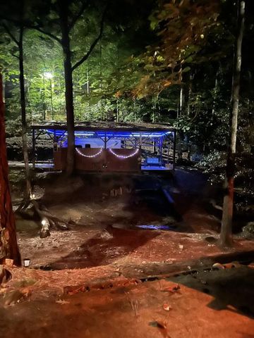 870 Ogden Drive, Ellijay, GA 30540