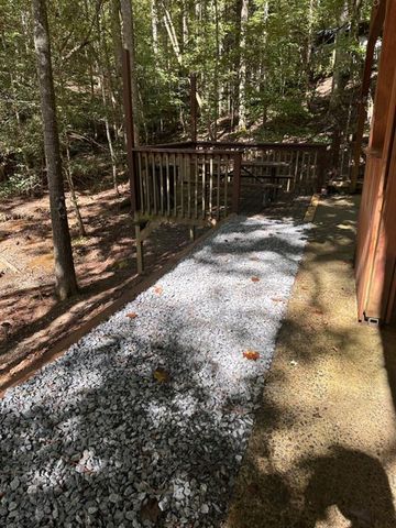 870 Ogden Drive, Ellijay, GA 30540