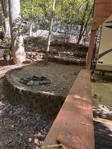 870 Ogden Drive, Ellijay, GA 30540