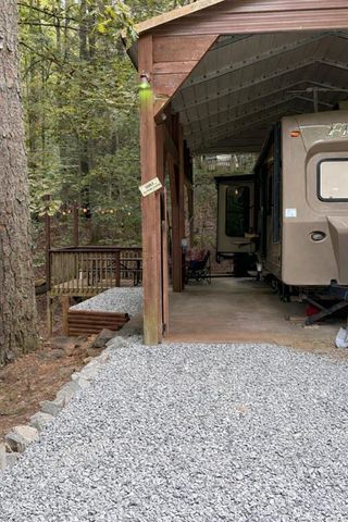 870 Ogden Drive, Ellijay, GA 30540