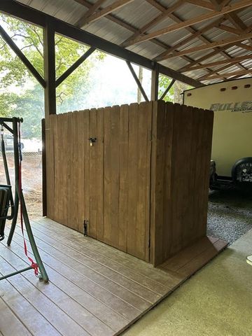 870 Ogden Drive, Ellijay, GA 30540