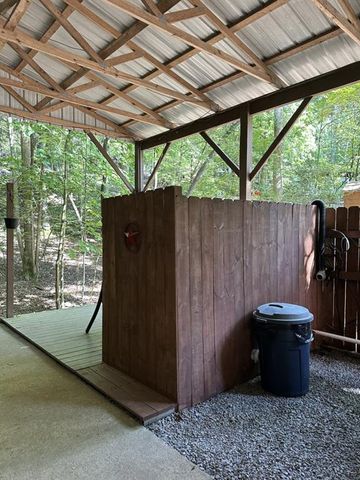 870 Ogden Drive, Ellijay, GA 30540