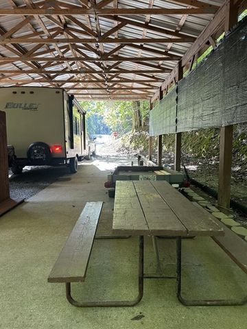 870 Ogden Drive, Ellijay, GA 30540