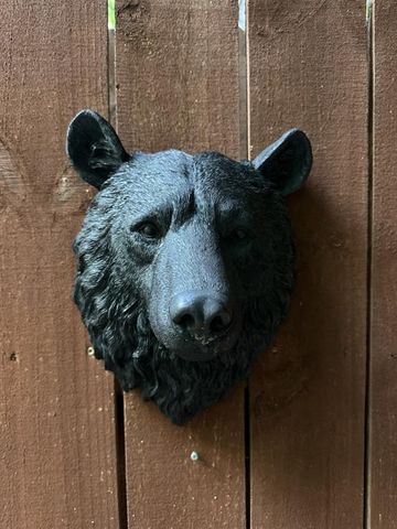 870 Ogden Drive, Ellijay, GA 30540