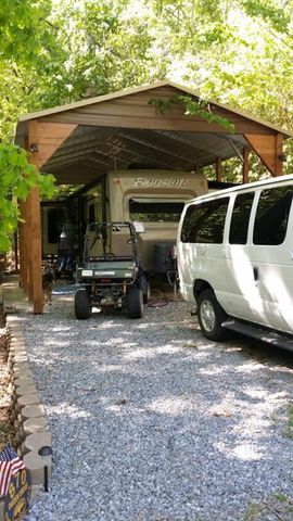 870 Ogden Drive, Ellijay, GA 30540