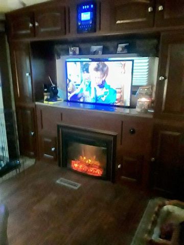 870 Ogden Drive, Ellijay, GA 30540