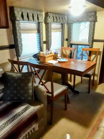 870 Ogden Drive, Ellijay, GA 30540