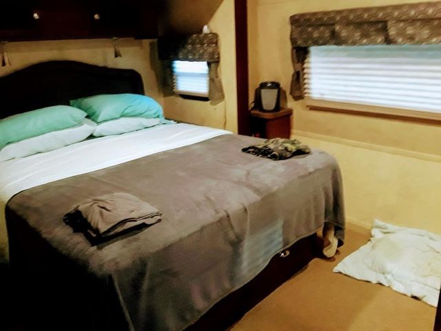 870 Ogden Drive, Ellijay, GA 30540