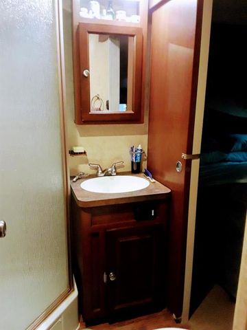 870 Ogden Drive, Ellijay, GA 30540