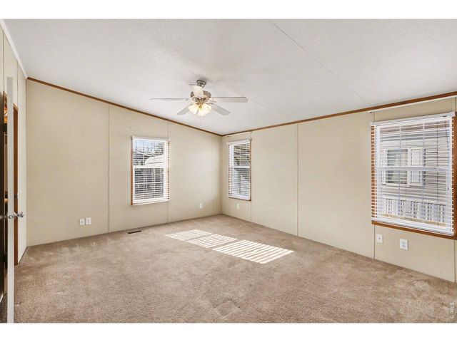 435 N 35th Ave 397, Greeley, CO 80631