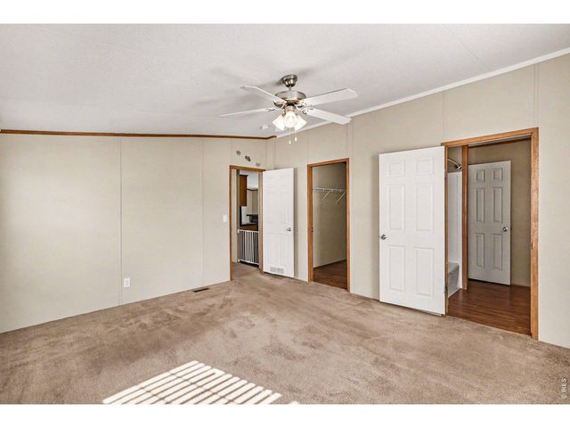 435 N 35th Ave 397, Greeley, CO 80631