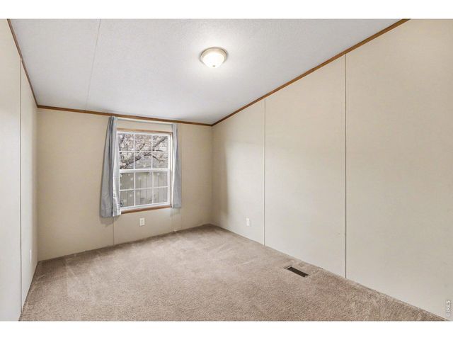 435 N 35th Ave 397, Greeley, CO 80631