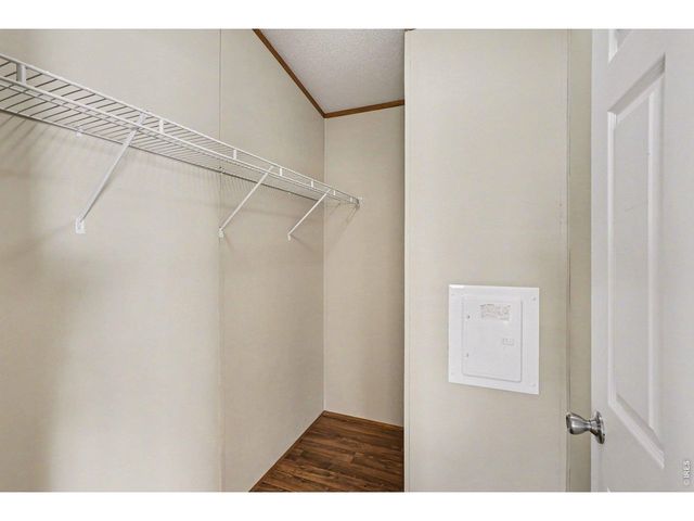 435 N 35th Ave 397, Greeley, CO 80631