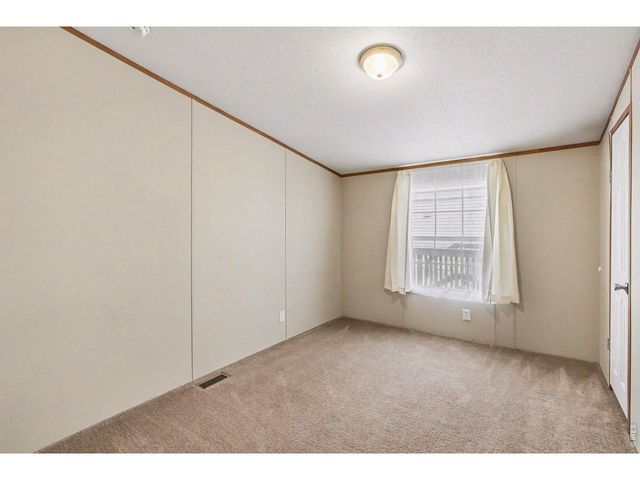 435 N 35th Ave 397, Greeley, CO 80631
