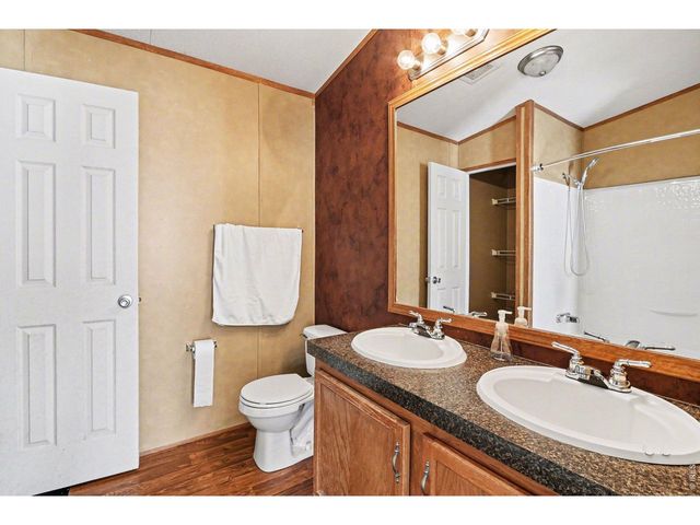 435 N 35th Ave 397, Greeley, CO 80631