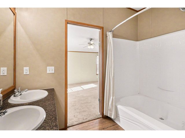 435 N 35th Ave 397, Greeley, CO 80631