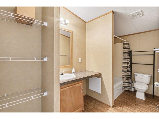 435 N 35th Ave 397, Greeley, CO 80631