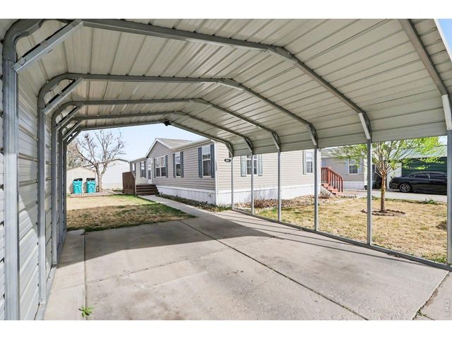 435 N 35th Ave 397, Greeley, CO 80631