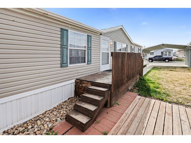 435 N 35th Ave 397, Greeley, CO 80631