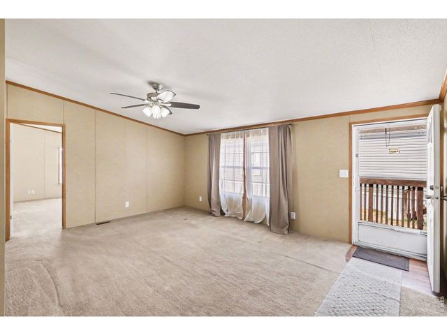 435 N 35th Ave 397, Greeley, CO 80631