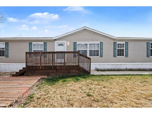 435 N 35th Ave 397, Greeley, CO 80631