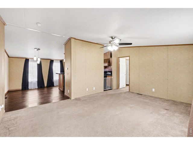 435 N 35th Ave 397, Greeley, CO 80631