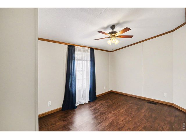 435 N 35th Ave 397, Greeley, CO 80631