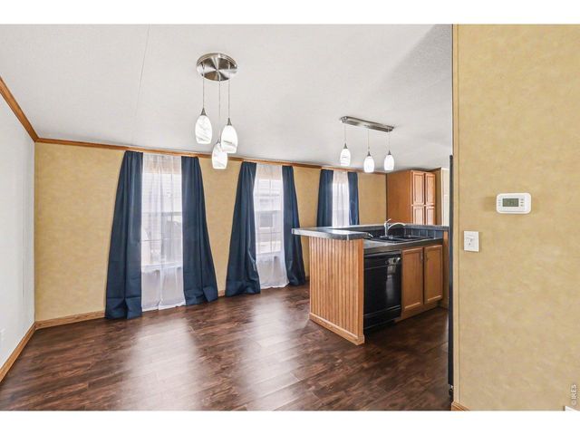 435 N 35th Ave 397, Greeley, CO 80631