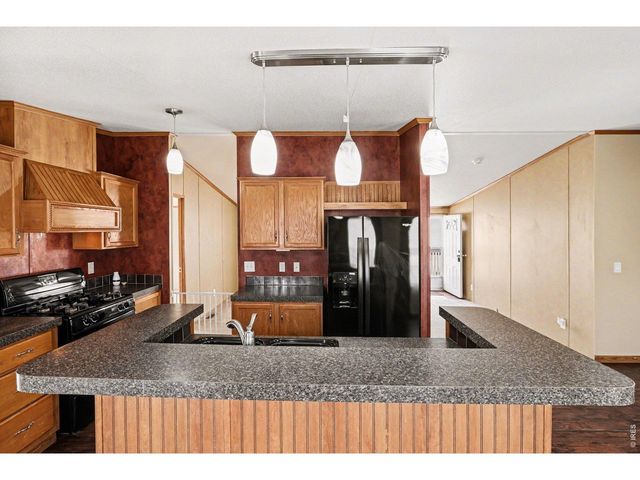 435 N 35th Ave 397, Greeley, CO 80631