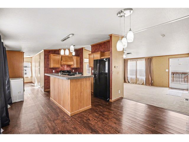 435 N 35th Ave 397, Greeley, CO 80631
