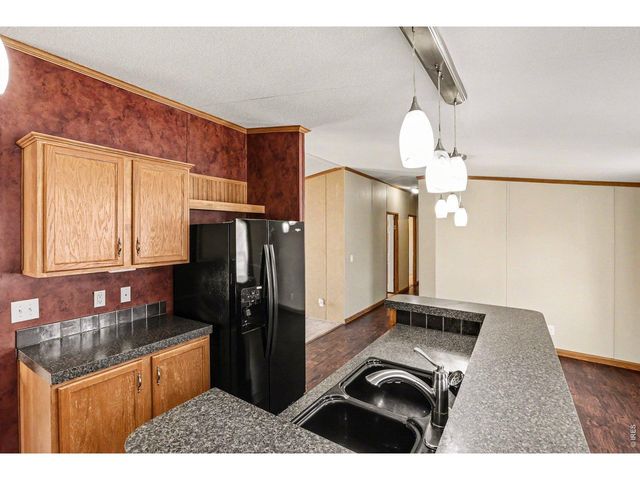 435 N 35th Ave 397, Greeley, CO 80631