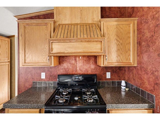 435 N 35th Ave 397, Greeley, CO 80631