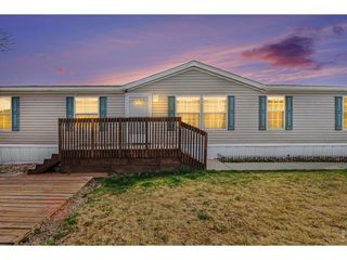 435 N 35th Ave 397, Greeley, CO 80631