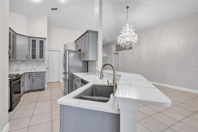 3625 GATLIN PLACE CIRCLE, Orlando, FL 32812