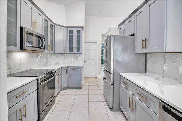 3625 GATLIN PLACE CIRCLE, Orlando, FL 32812