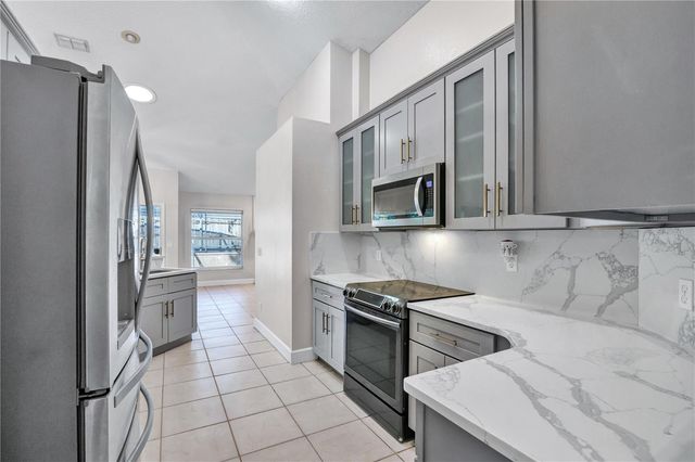 3625 GATLIN PLACE CIRCLE, Orlando, FL 32812