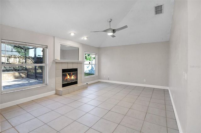 3625 GATLIN PLACE CIRCLE, Orlando, FL 32812