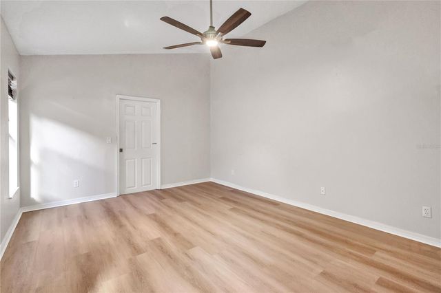3625 GATLIN PLACE CIRCLE, Orlando, FL 32812