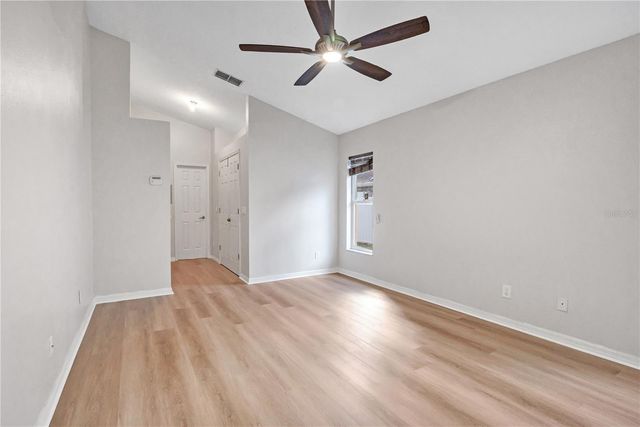 3625 GATLIN PLACE CIRCLE, Orlando, FL 32812