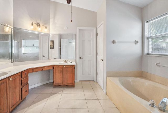 3625 GATLIN PLACE CIRCLE, Orlando, FL 32812