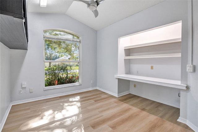 3625 GATLIN PLACE CIRCLE, Orlando, FL 32812