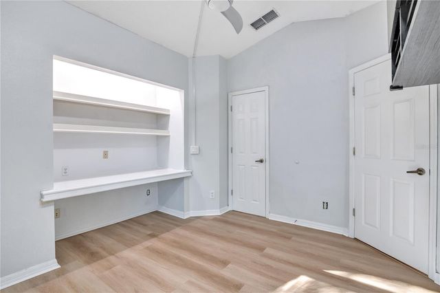 3625 GATLIN PLACE CIRCLE, Orlando, FL 32812