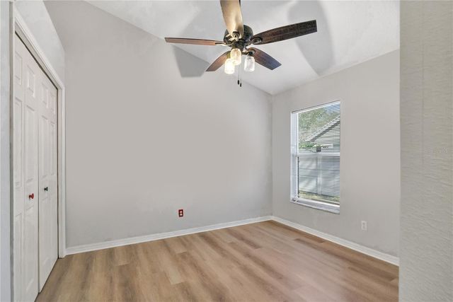 3625 GATLIN PLACE CIRCLE, Orlando, FL 32812