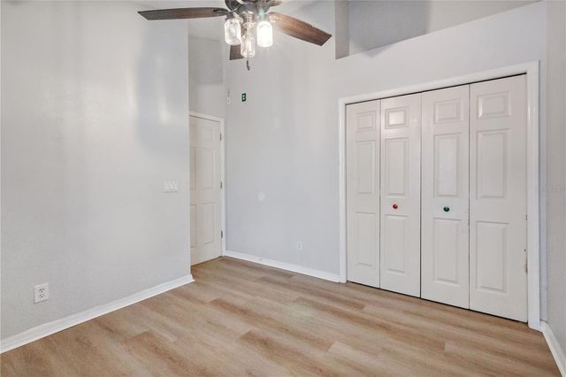 3625 GATLIN PLACE CIRCLE, Orlando, FL 32812