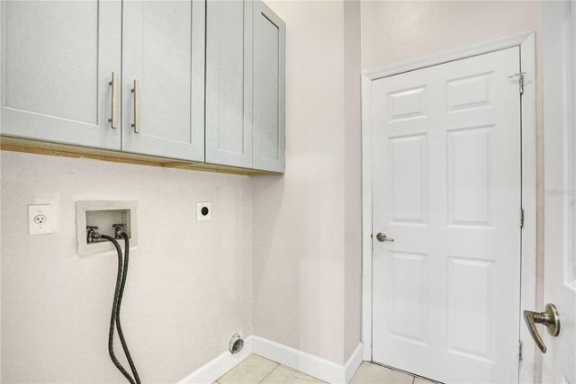 3625 GATLIN PLACE CIRCLE, Orlando, FL 32812