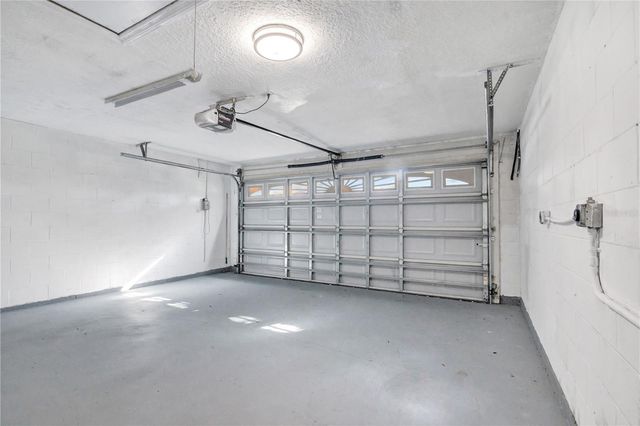 3625 GATLIN PLACE CIRCLE, Orlando, FL 32812