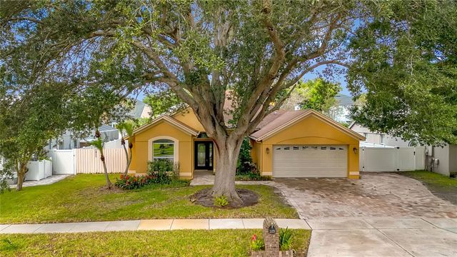 3625 GATLIN PLACE CIRCLE, Orlando, FL 32812